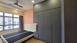 Blk 613A Tampines Greenview (Tampines), HDB 5 Rooms #614611481